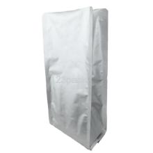 Quad Bag Maxi mit Ventil 290 + 160 x 575 mm 5.000g