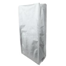 Quad Bag Maxi