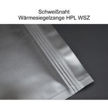 Wärmesiegelzange HPL WSZ 400