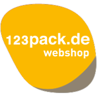 123pack.de