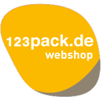 (c) 123pack.de